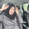 munah.nahh