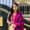 sanju_ghotamy