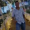 leozinhodejesus17