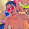 houssemistanbul_19
