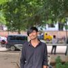 amirul814337500