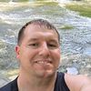 barrelmagician35