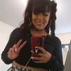 hope_fuentes
