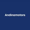 andinamotors