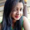 ashikurrhaman1