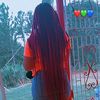 gemini_princess19