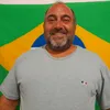jonasmarcelo192