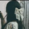 maria__________karimyou3