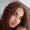 yasminhasbolas001