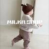 milka.shop.online