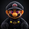 itz_a_me_a_mario
