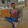 nouman.tanoli