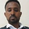 tesfayteklegemariam