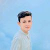 abdulsalam_902