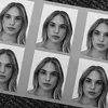 elinafzln