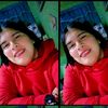 lucia4633561630795