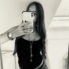 s.btl0
