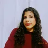 mariaclaracadette2