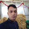 sreeporesh3