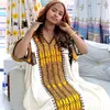 ዊና