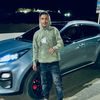 okar_sayed