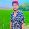 saadfazi1