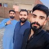 ch_mohsin_dhillon_007