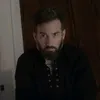 hrafnarson