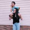 843luke_