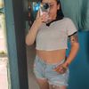 dayanaolarte08