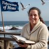 fisherwomanofmoms
