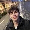 thatboiiflynn