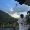 prashant_the_great