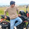 itmekeshav8