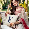 sanwrita_afg123