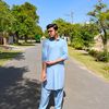 abdulmoiz0026