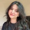 fatima.rajput447
