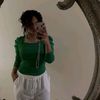 jana__ya