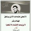 user9291194706936