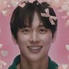 lee._myung_gi