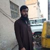 hazratnabi9121