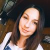 18milochka