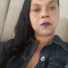 lorenadefreitasol