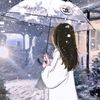 editorgurlbye