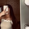 guadalupe_fdz_mdno