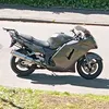 cbr.1100.xx