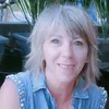 christineaubry682