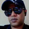 nalom79