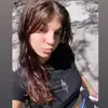 luhhbebe_