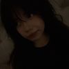 karelxz_